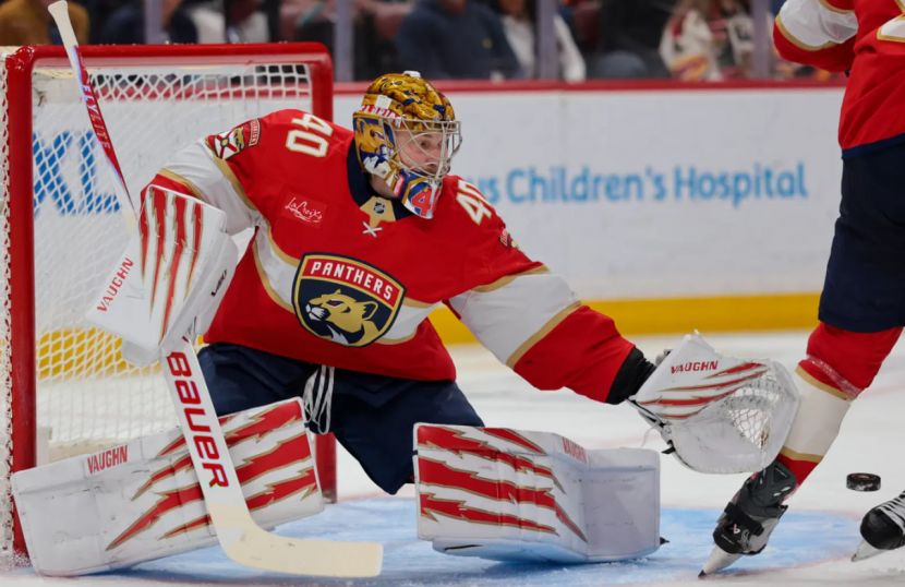 ������ �������