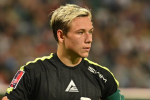 ������� �������� 