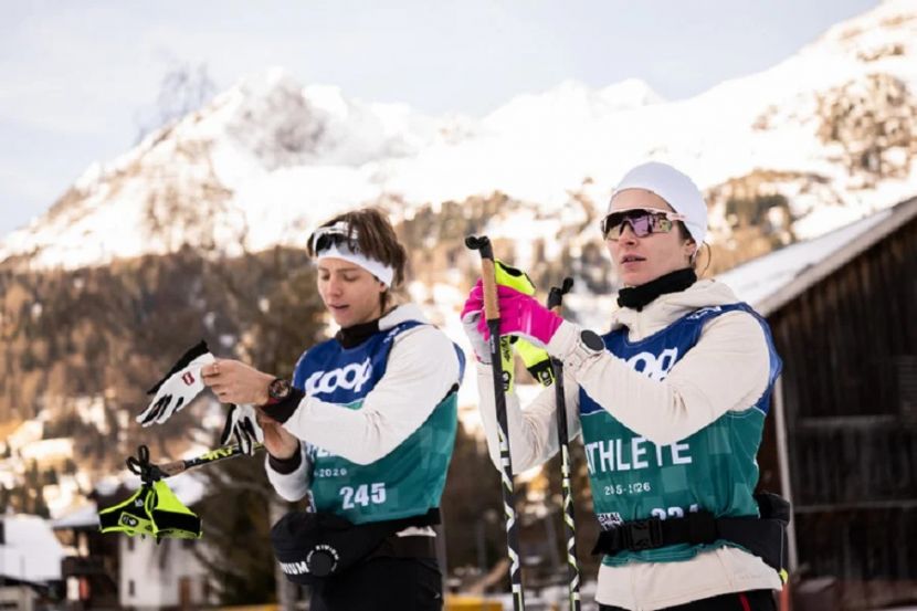 ������� ��������� � ����� ��������