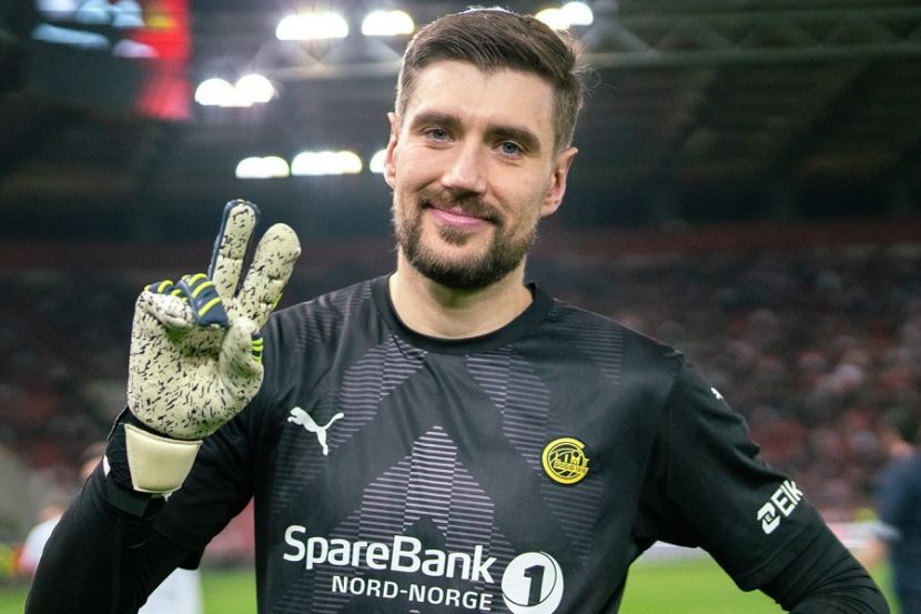 ������ ������