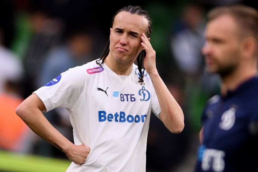 ����� ��������