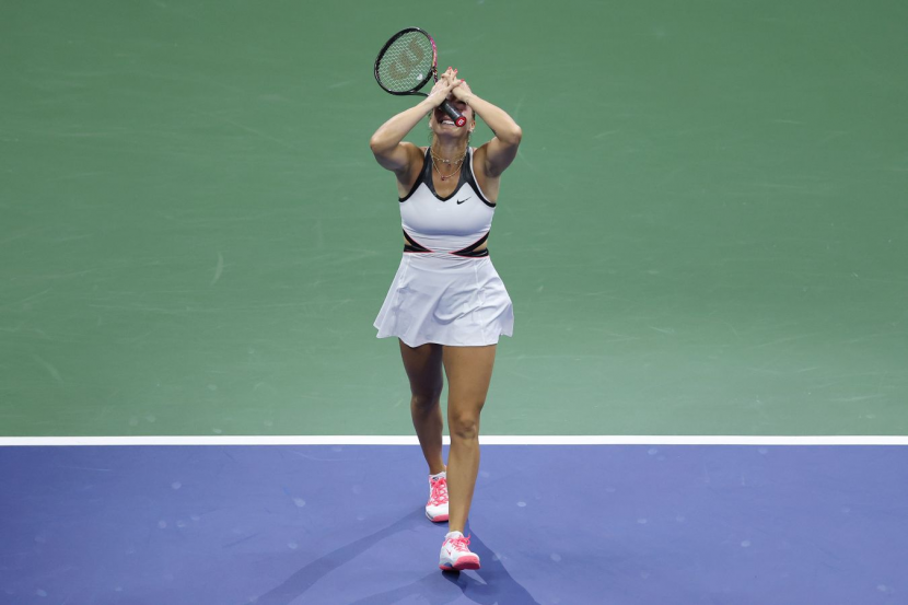 ����� ��������� 