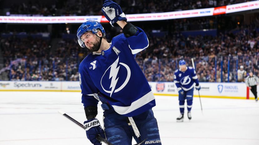 Никита Кучеров