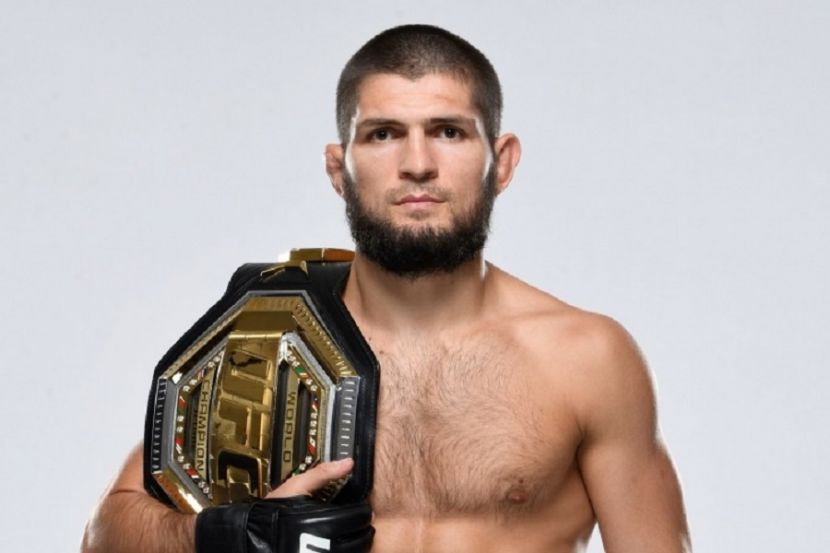 ����� ������������