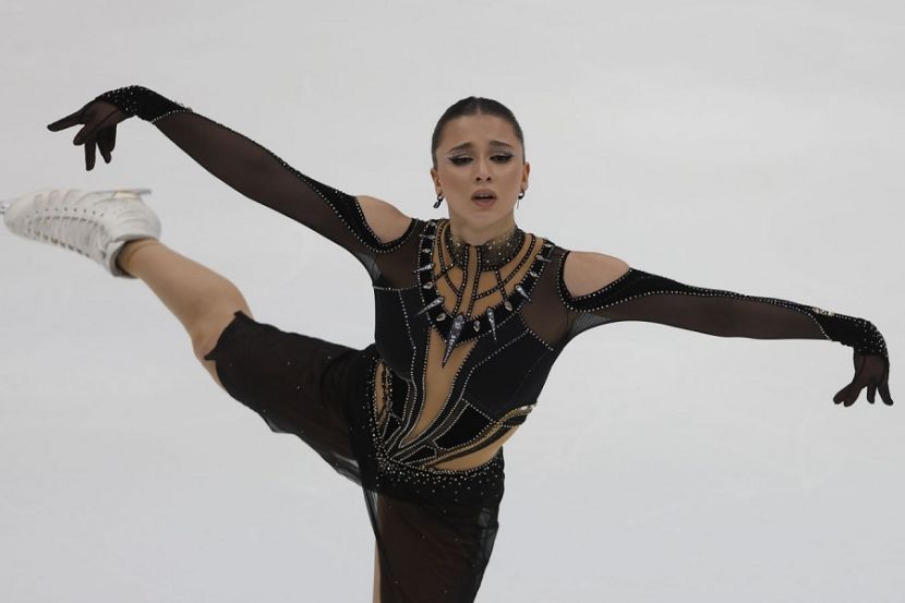 ������ �������