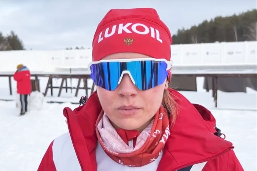 ����� ���������