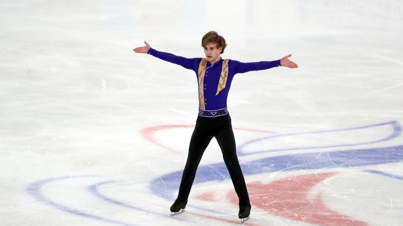 ���� ���������