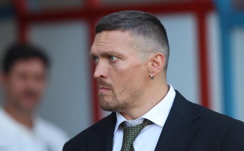 ��������� ����