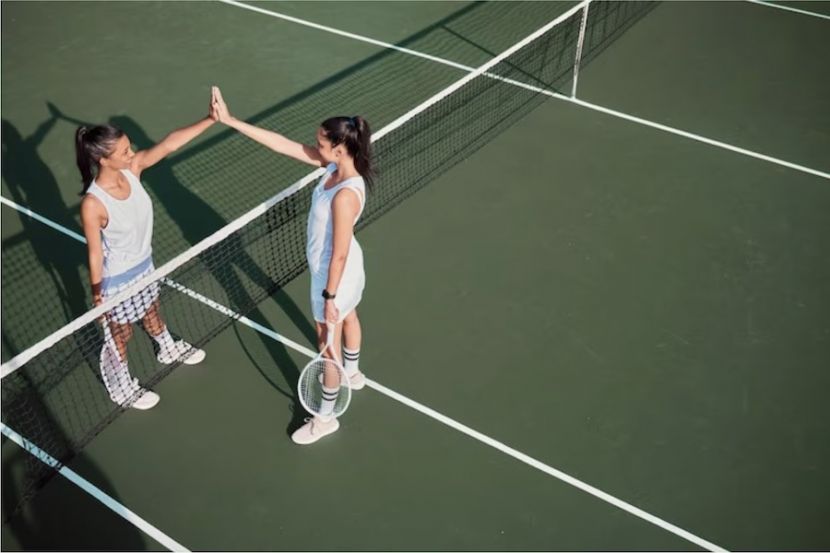 ������� ������