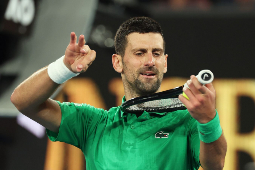 ����� �������� 