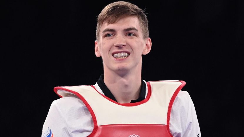 ������ �������