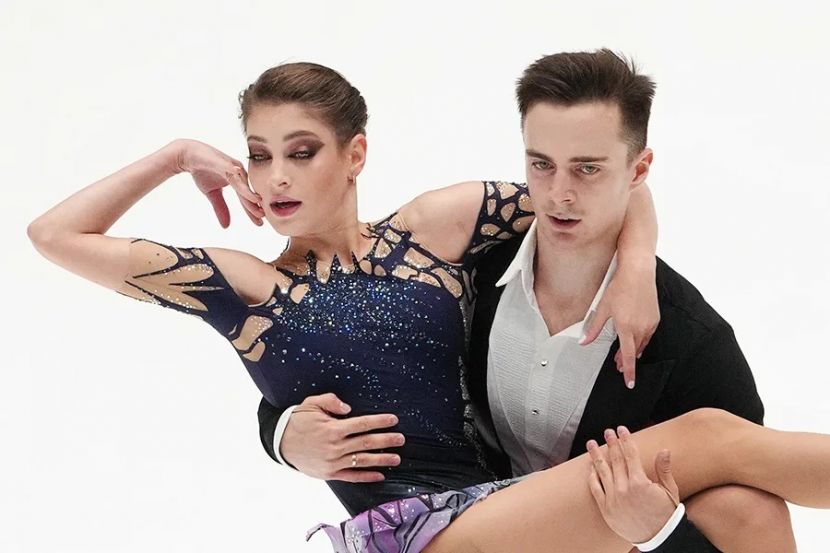 ���� ��������� � ������� ������