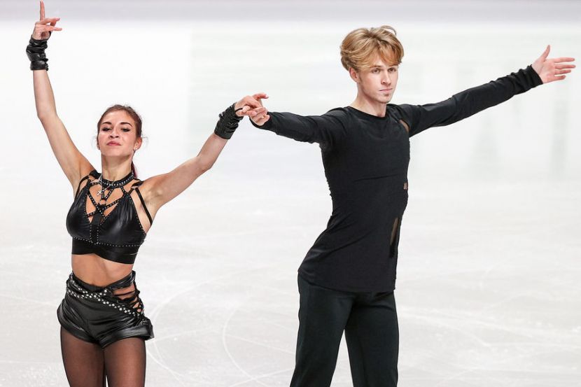 ����� ����� � ���� �������