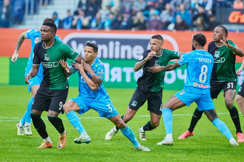 ����� - ���������