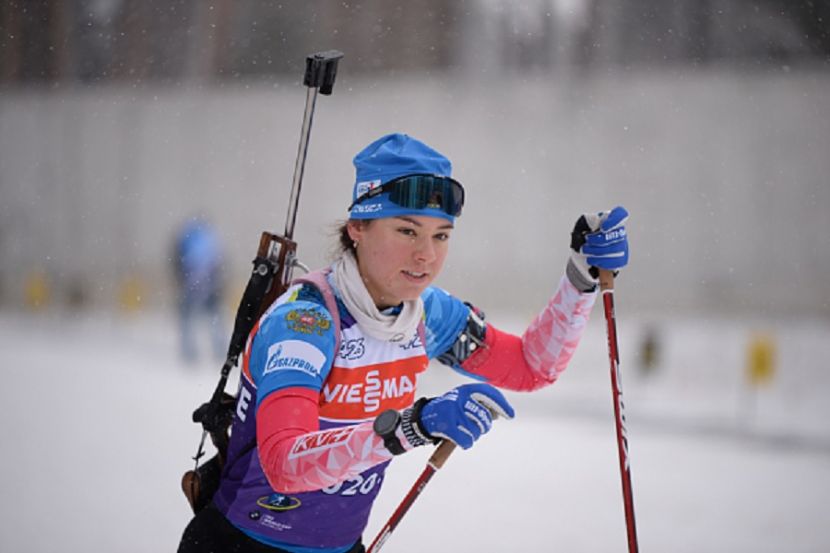 ��������� ������