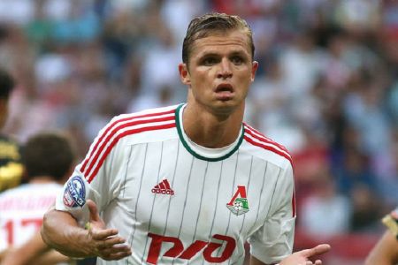 ������� �������