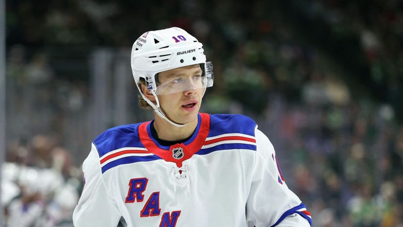 ������� �������