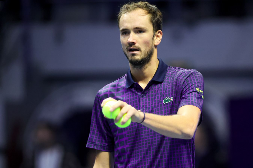 ������ �������� 