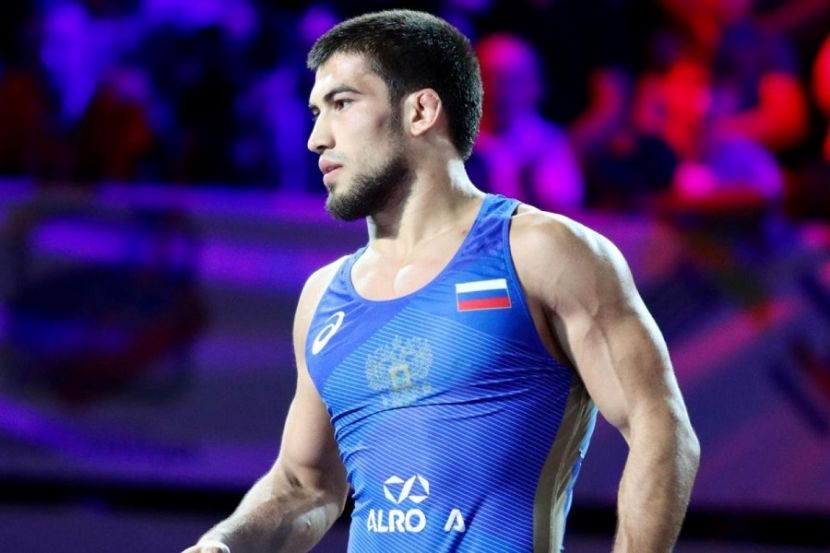 ������ �������