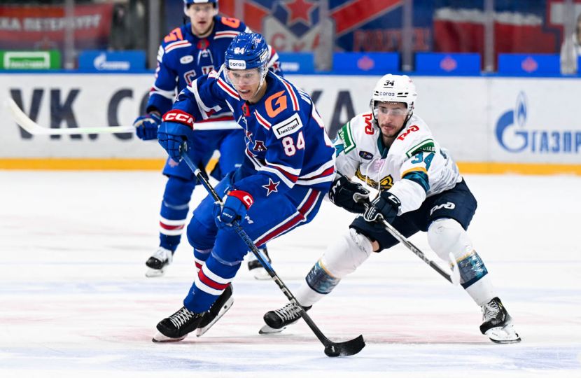 �� ��� - �� "����"