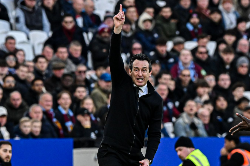 ���� ����� 