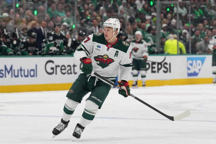 ������ ��������