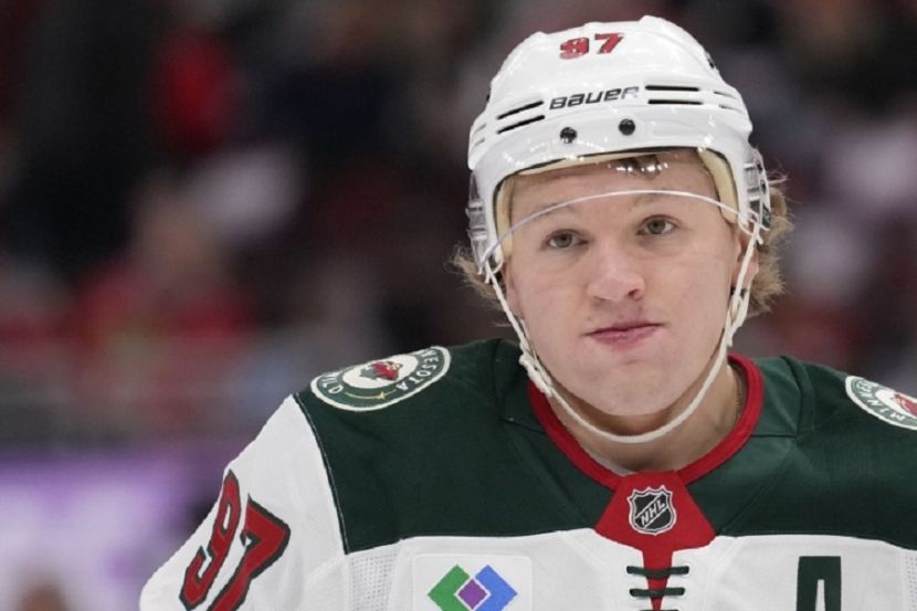 ������ ��������