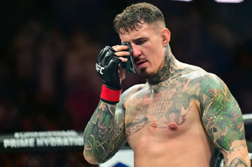 ��� �������� 