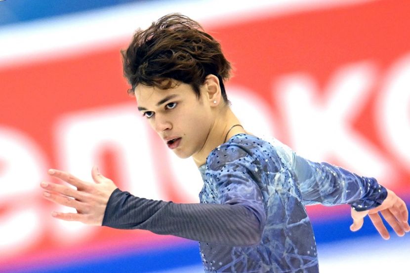 Владислав Дикиджи