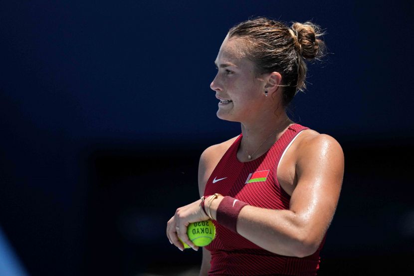 ����� ���������