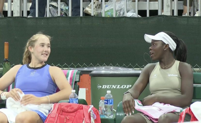 ����� � �����