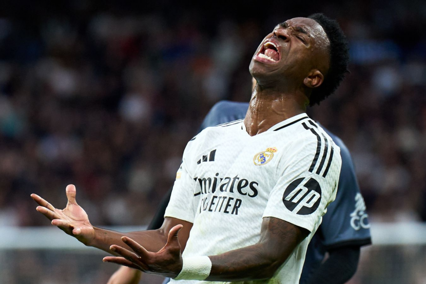 �������� ������