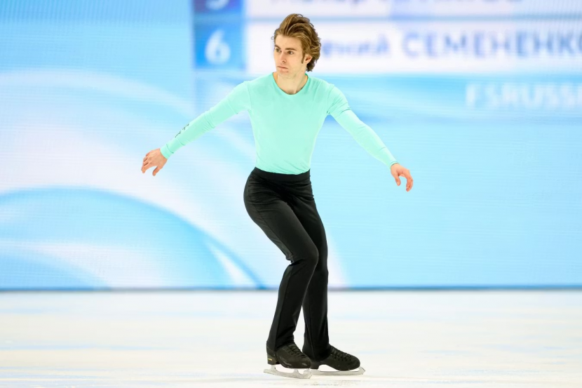 ���� ��������� 
