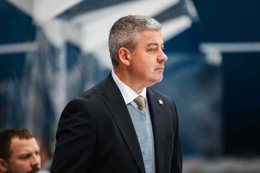 ������ �������