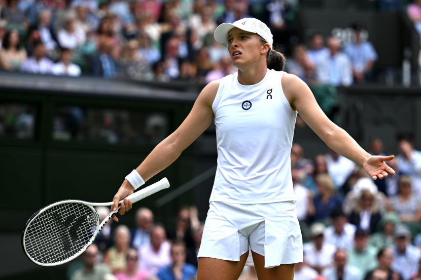 ��� ������ 