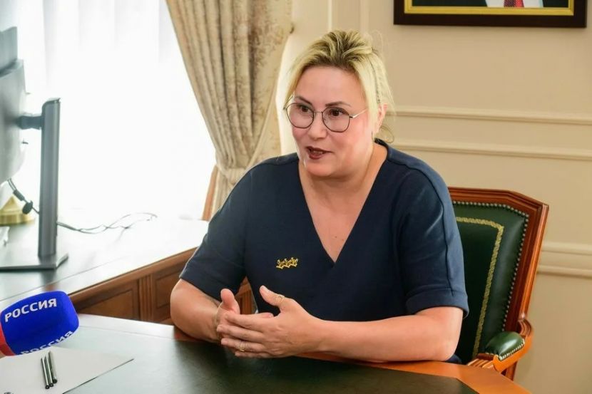 ���� ��������