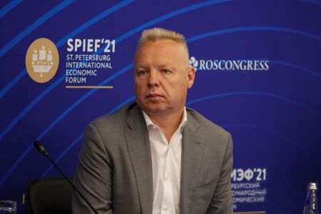 ������� �������