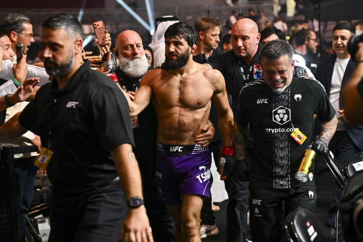 ����� ������� 