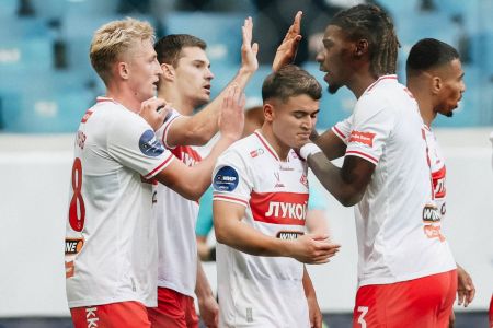 �� "�������"