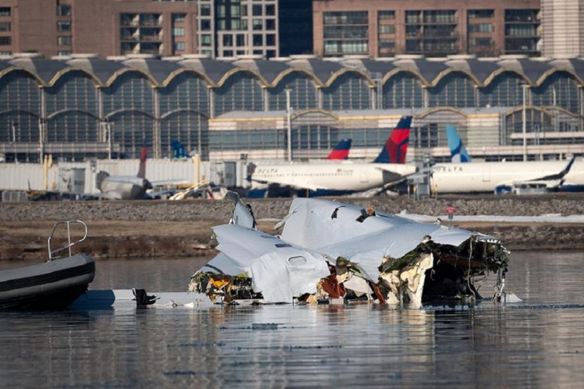 �������������� � ����������