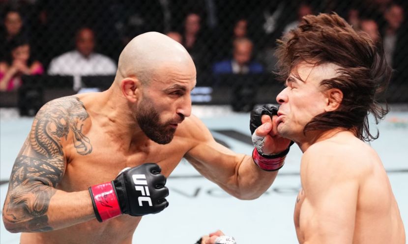 ����������� - ����� 2