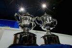 ������ US Open