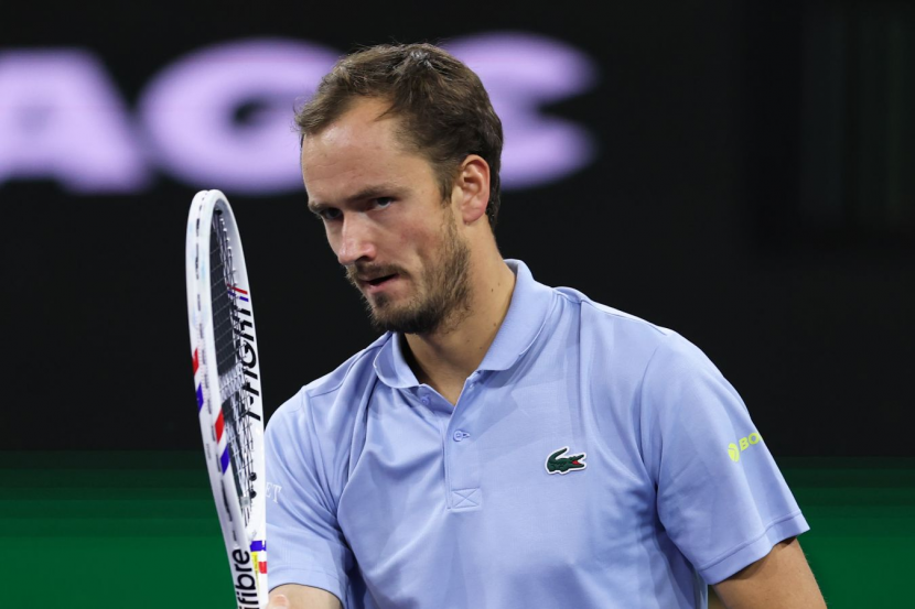 ������ �������� 