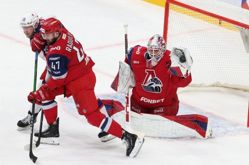 ��������� "����������"