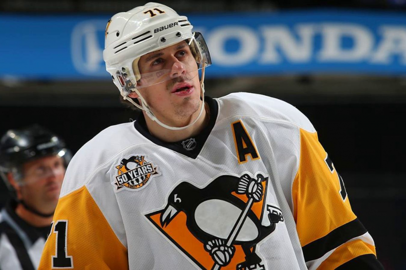 ������� ������ 