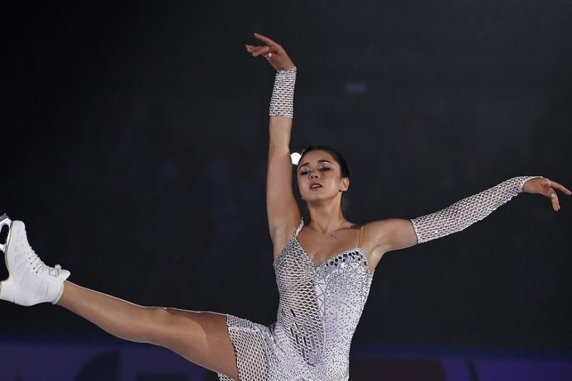 ������ �������