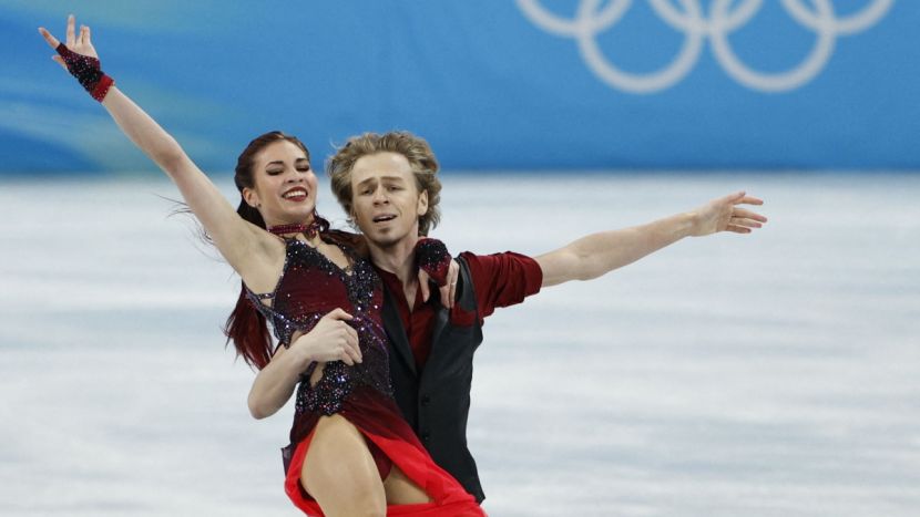 ������� � �����