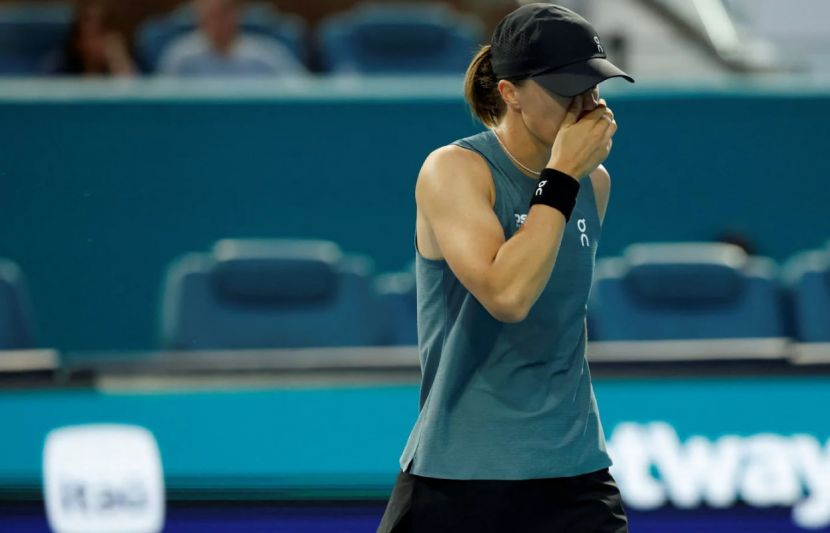 ��� ������