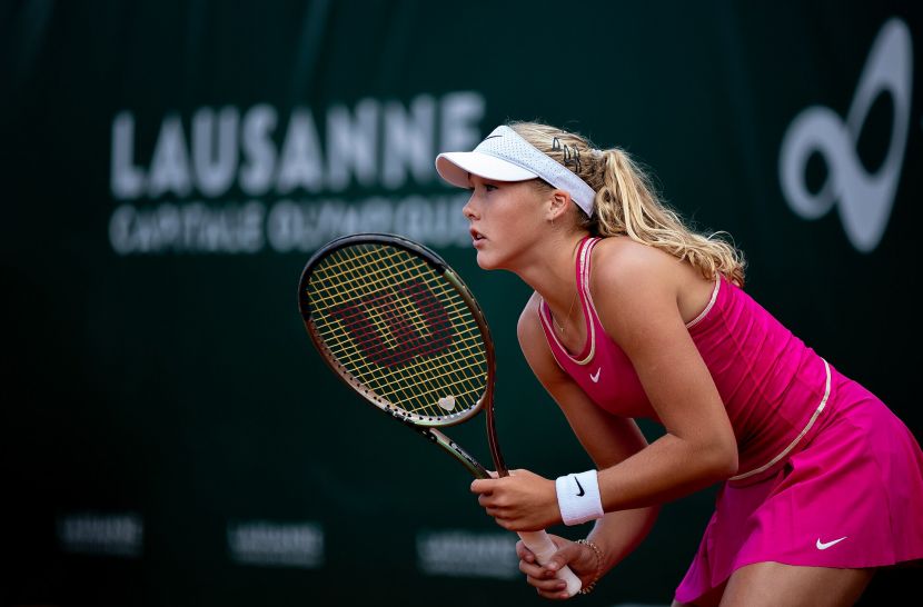 ����� ��������