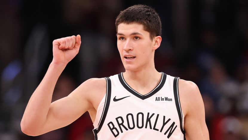 ���� ĸ���